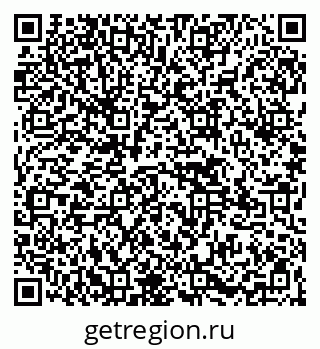 79265565107