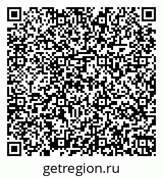 79265565111