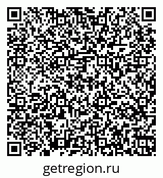 79265565112