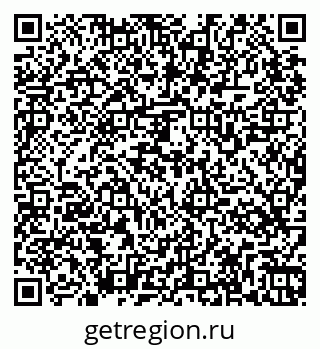 79265565114