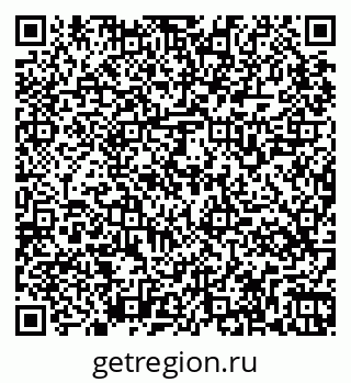 79265565115