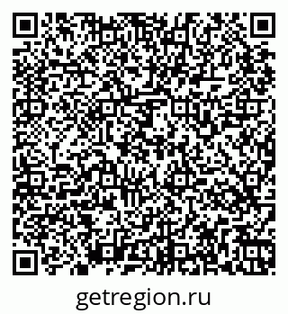79265565116