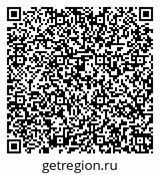 79265565117