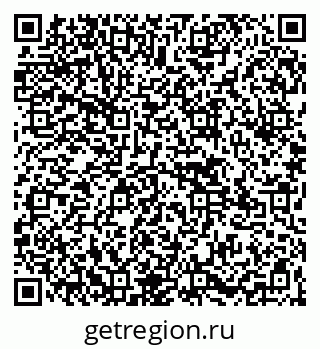 79265565118