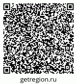 79265565120