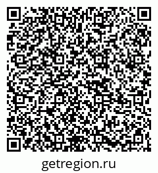 79265565123