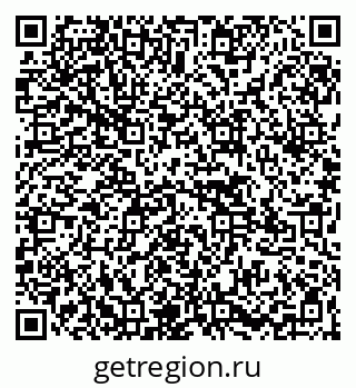 79265565125