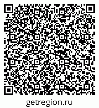 79265565128