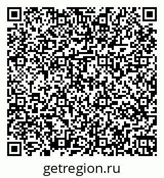 79265565129