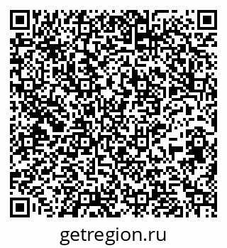 79265565130