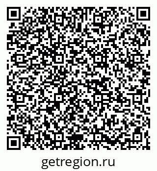 79265565131