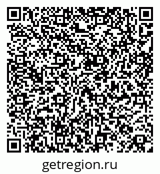 79265565133