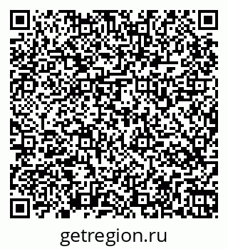 79265565134