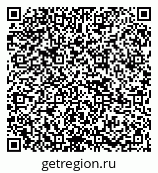 79265565135