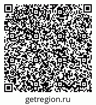 79265565139