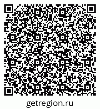 79265565140