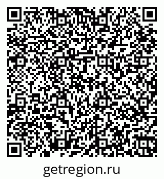 79265565141