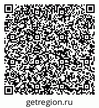 79265565142