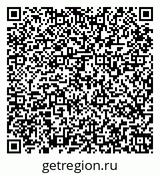 79265565144