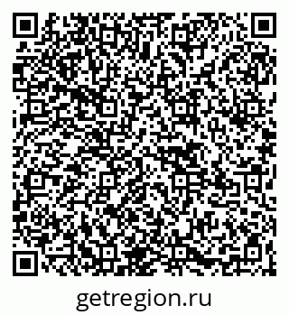 79265565145