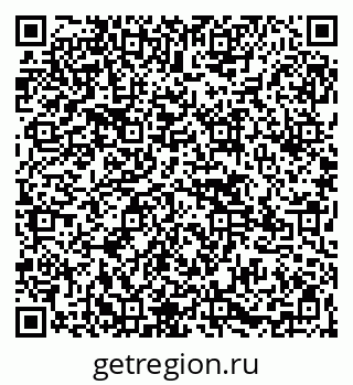 79265565147