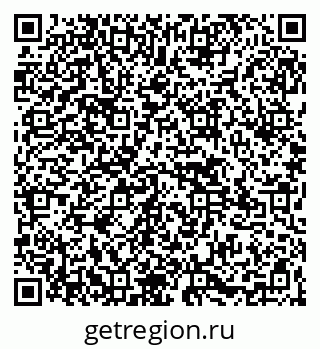 79265565148