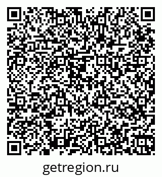 79265565149