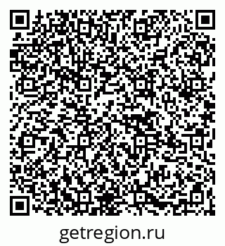 79265565151