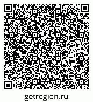 79265565153