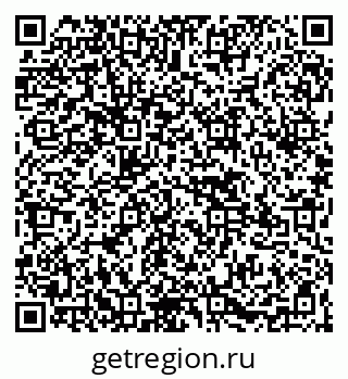 79265565154