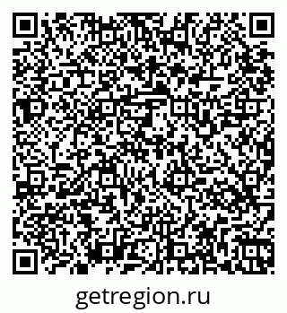 79265565155
