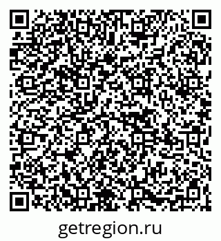 79265565156