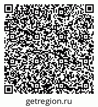 79265565157