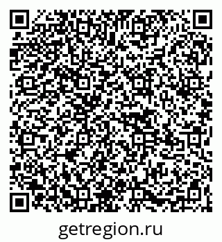 79265565158