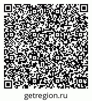 79265565159