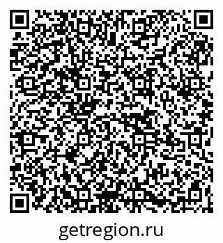 79265565160