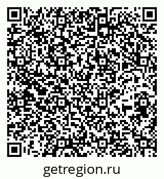 79265565162