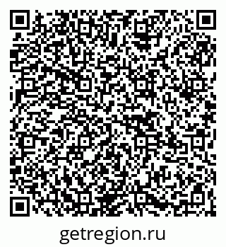 79265565163