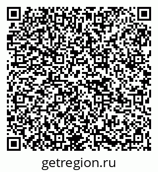 79265565164