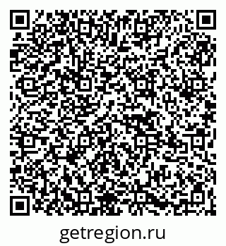 79265565165