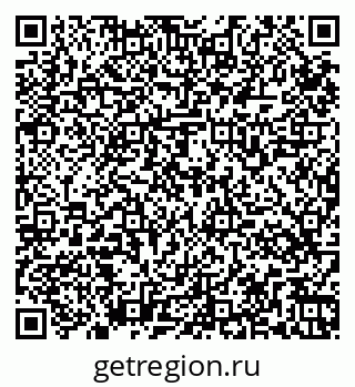 79265565166