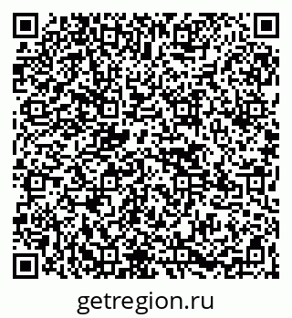 79265565170