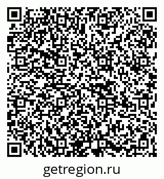 79265565171