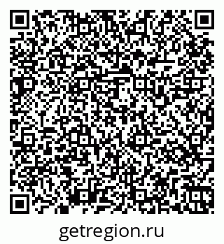 79265565174