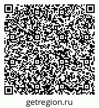 79265565176