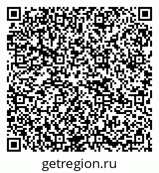79265565178