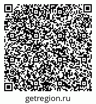 79265565181