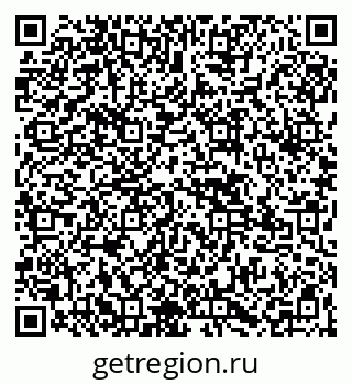 79265565182