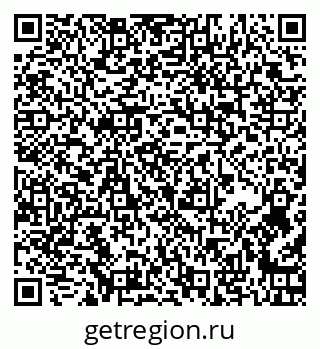 79265565183