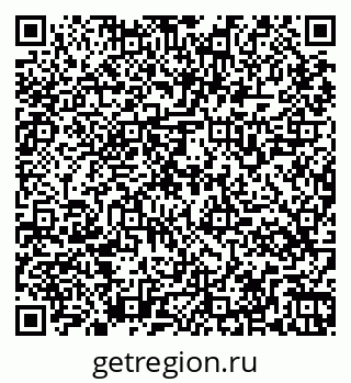 79265565184